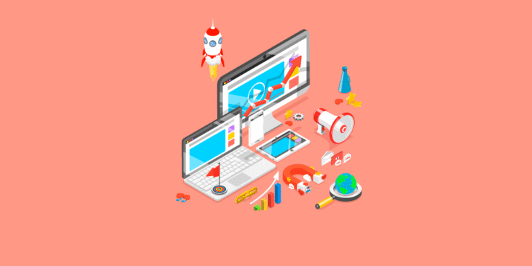 Imagen post tendencias marketing digital 2019