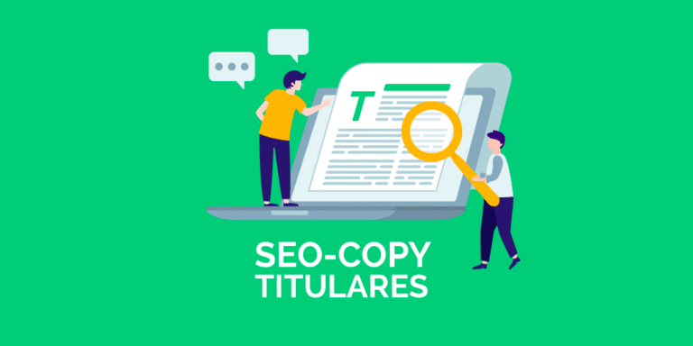 Imagen post consejos SEO-copywriting para titulares