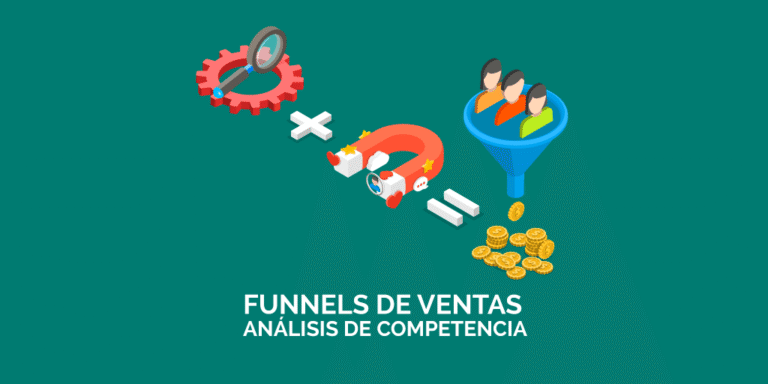 Imagen post funnel de ventas