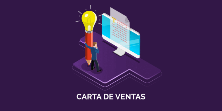 Imagen post carta de ventas