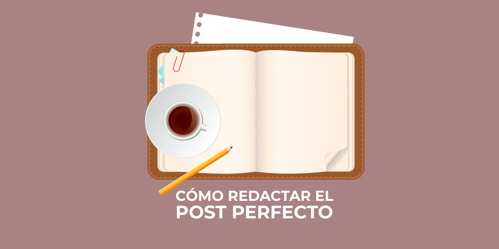 Imagen post crear el post perfecto