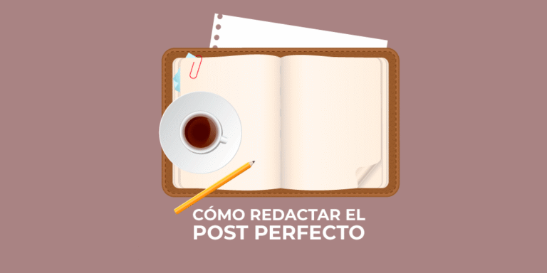 Imagen post crear el post perfecto