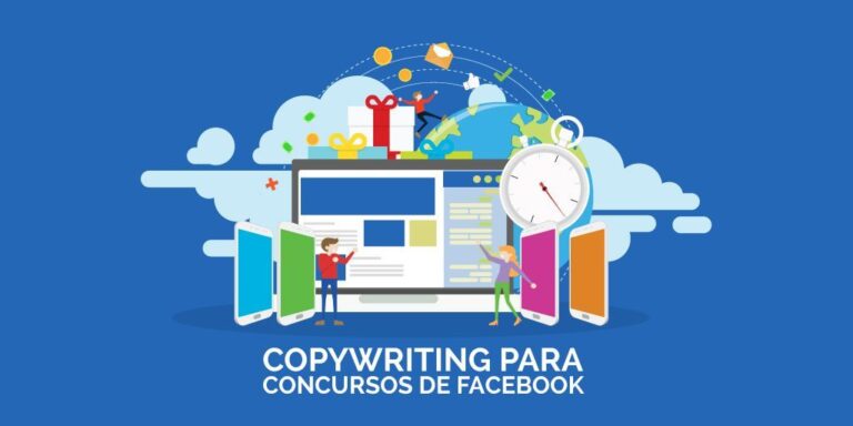 Imagen post concursos de Facebook