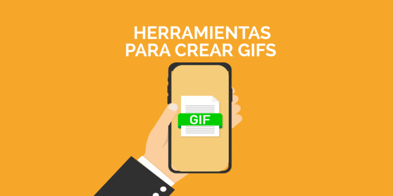 Imagen post cómo crear un GIF