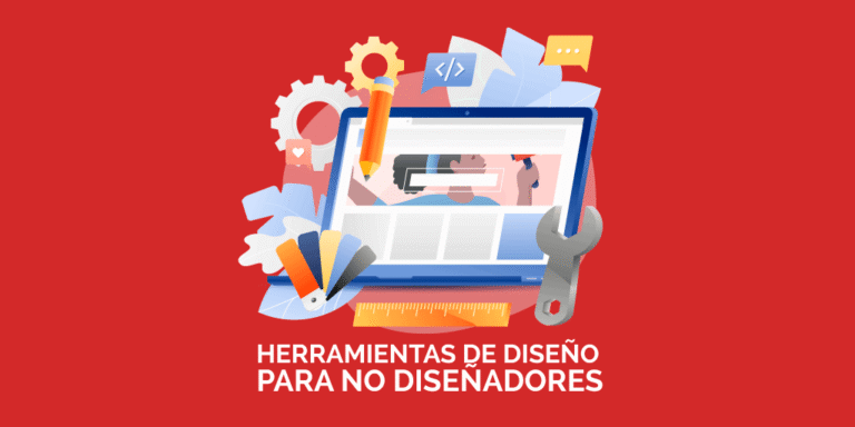 Imagen post herramientas de diseñoo para negocios
