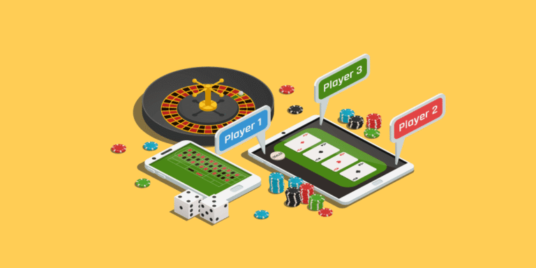 estrategias publicitarias exitosas - ejemplos en el sector de los casinos online