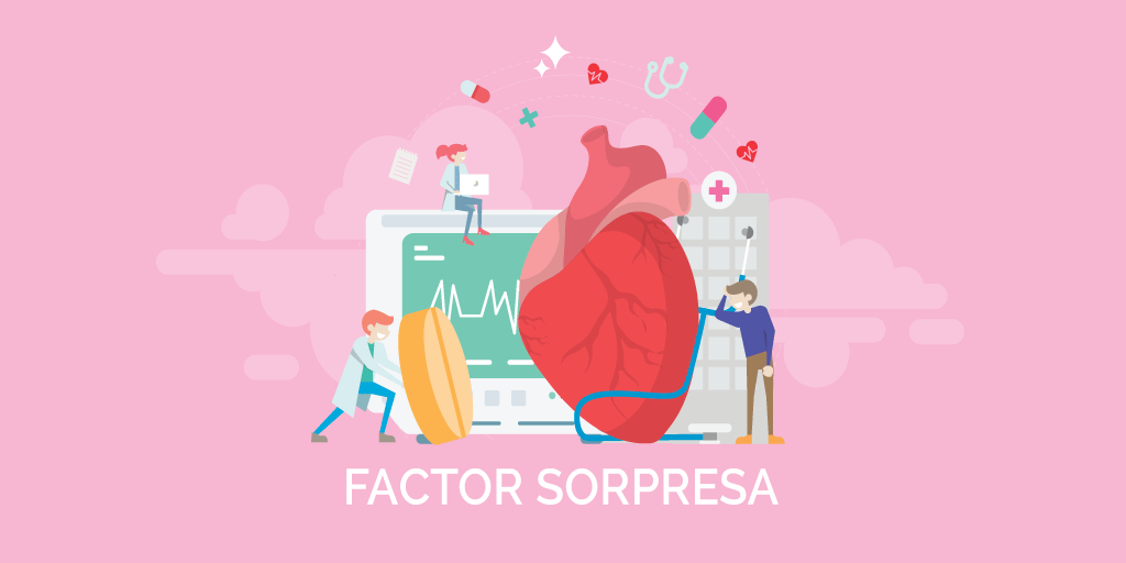 Imagen post factor sorpresa