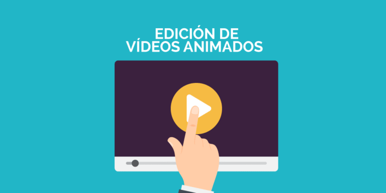 Imagen post programas para hacer vídeos animados