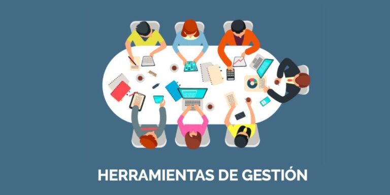 Imagen post herramientas de gestión