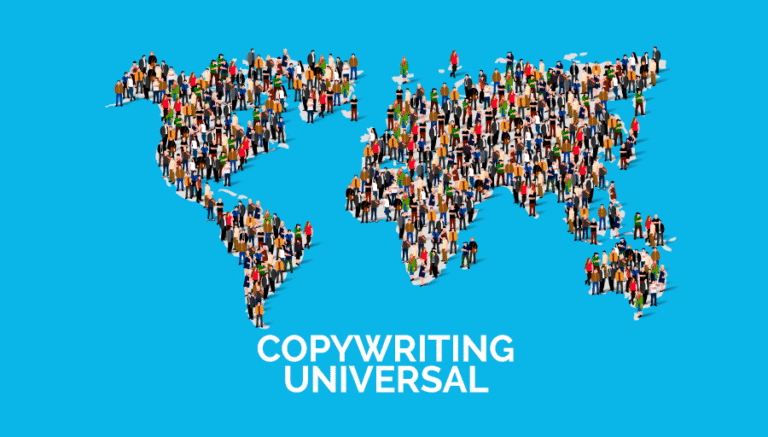 Imagen post diferencias culturales copywriting