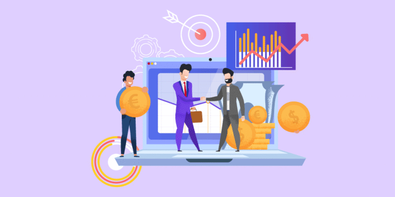 Cómo crear un blog para ganar dinero