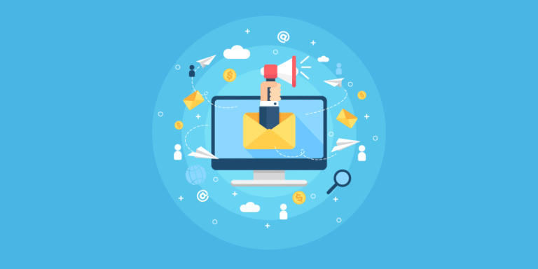 Mailrelay opiniones