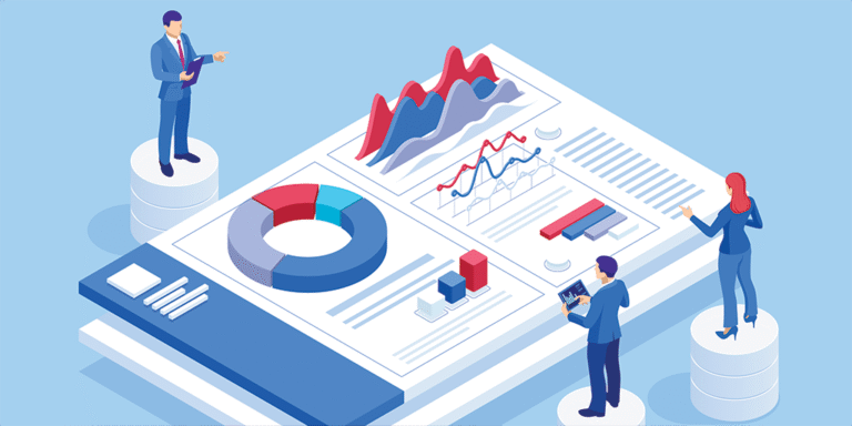 Agorapulse
