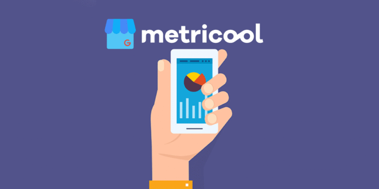 Nueva funcionalidad de Metricool