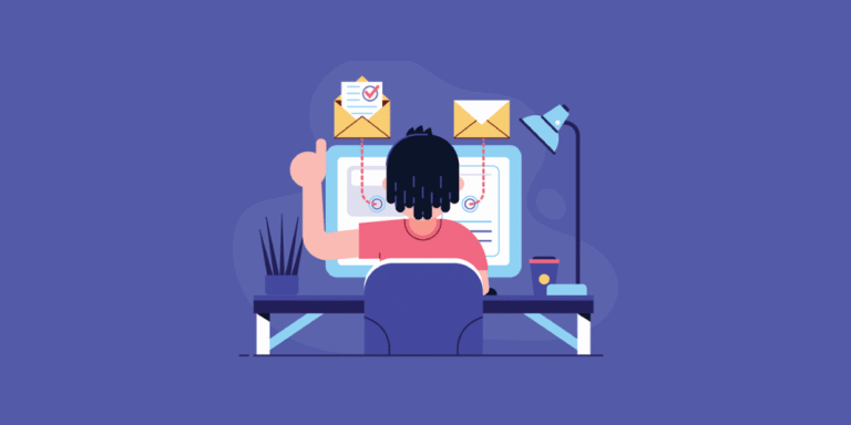 Consejos para trabajar desde casa