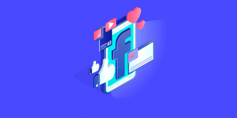 facebook ads o google ads