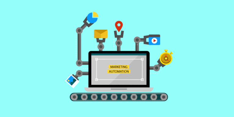 Herramientas de automatización
