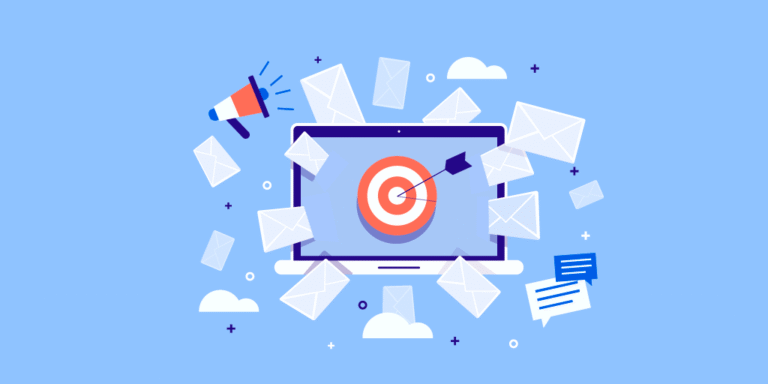 Ideas para mailing