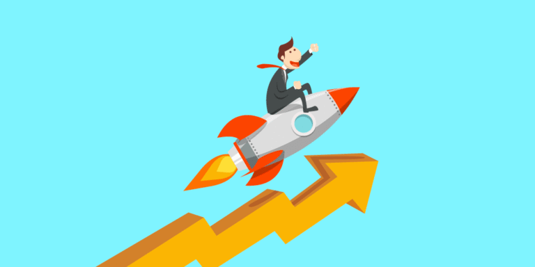 cómo emprender un negocio online