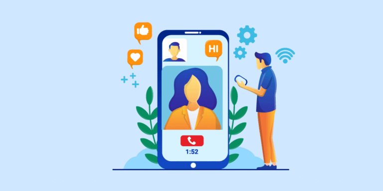 herramientas para videoconferencias