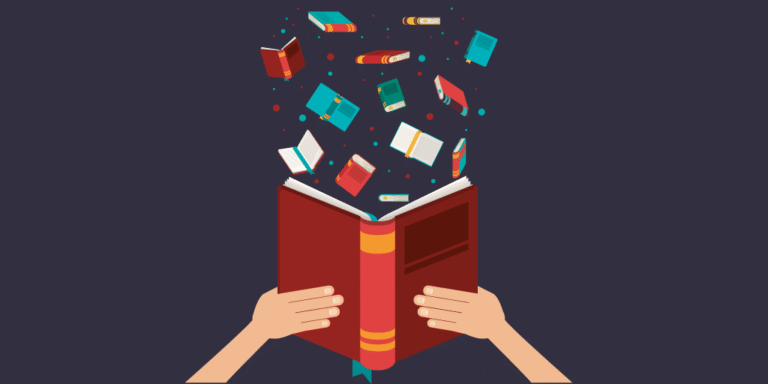 libros de marketing