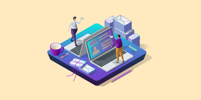 Limpiar base de datos de emails