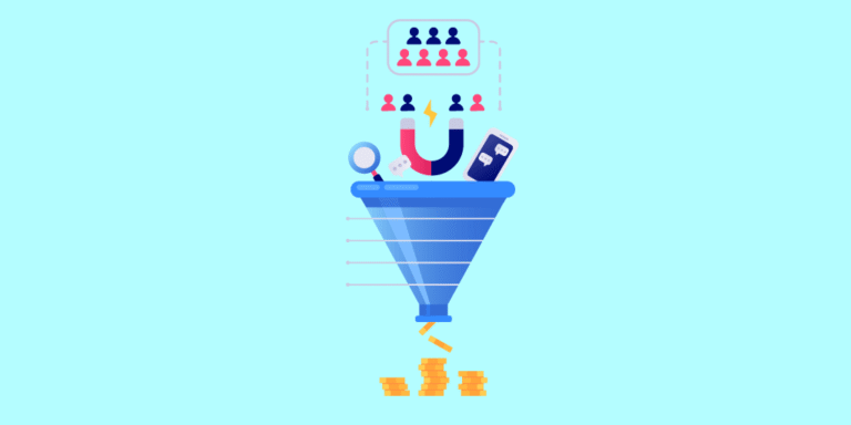 Qué es un lead magnet ejemplos