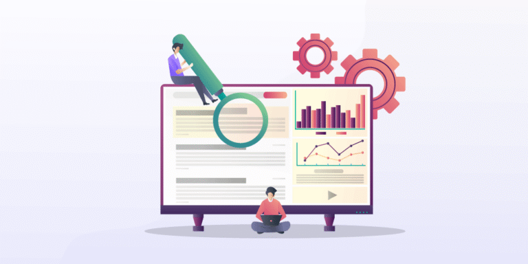 Qué son los rich snippets