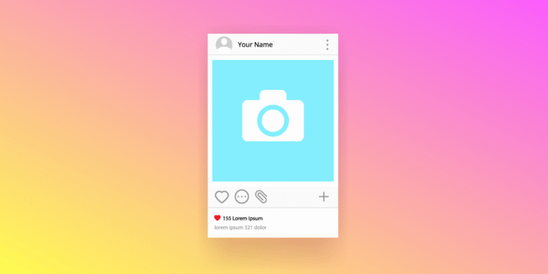 cómo descargar fotos y videos de Instagram MadridNYC