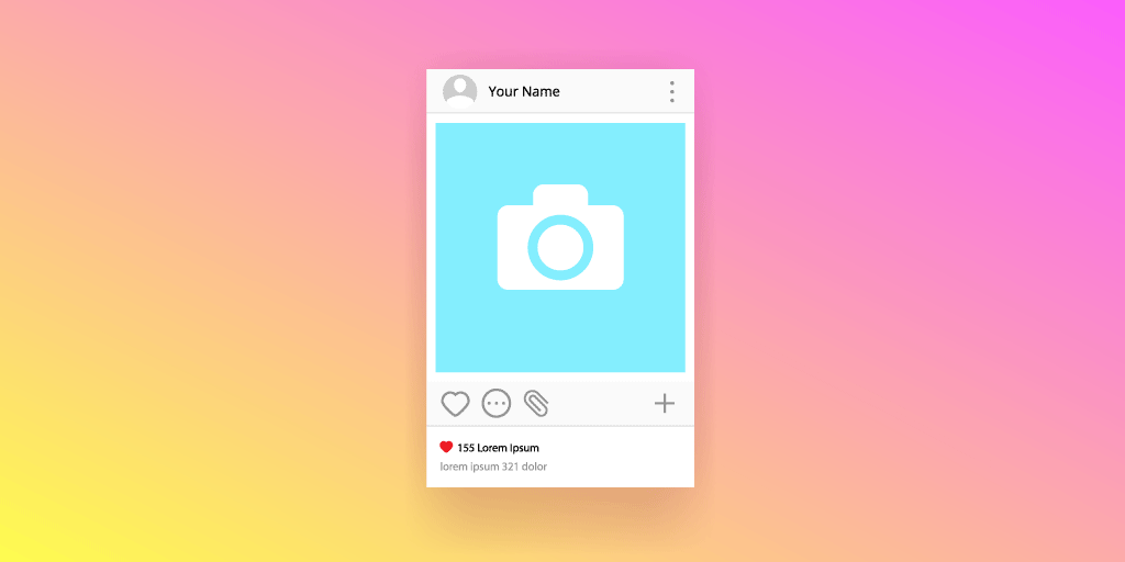 Cómo descargar fotos y vídeos de Instagram fácilmente cómo descargar fotos y videos de Instagram MadridNYC