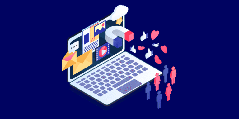 plataformas de inbound marketing