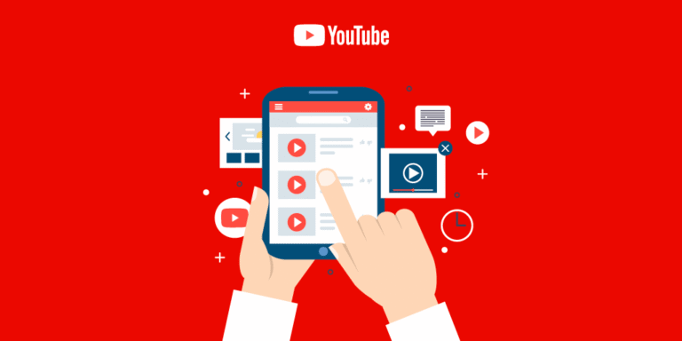 Youtube Shorts MadridNYC
