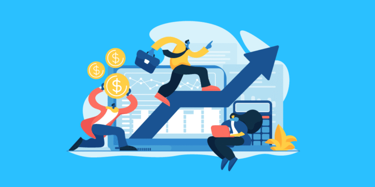 inversión en marketing digital