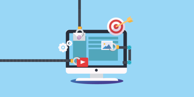 plataformas de trabajo freelance para campañas de marketing