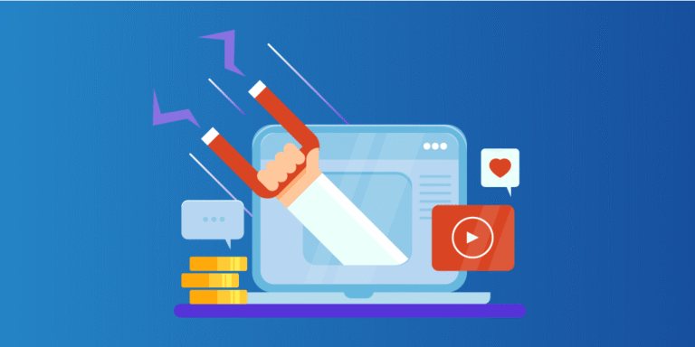 estrategia de inbound marketing para fidelizar
