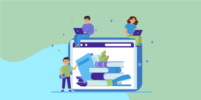formación online para estar al día en marketing digital