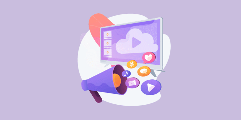 mejores plugins wordpress para redes sociales, seo y marketing de contenidos