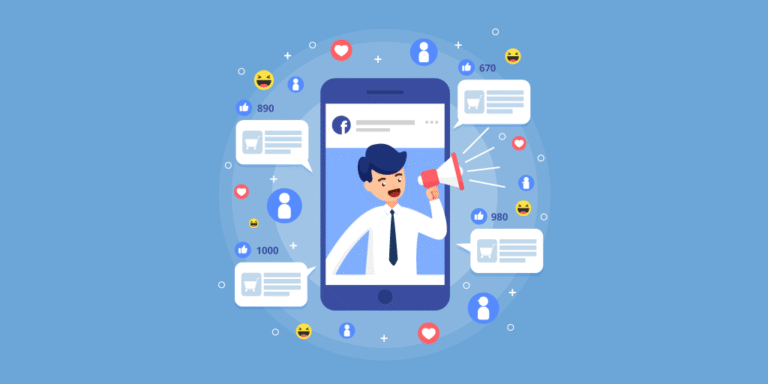 qué hace un community manager y qué estrategias aplica en redes sociales