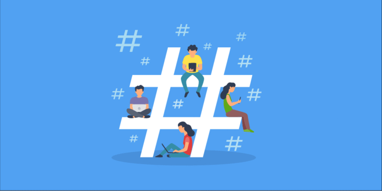 cómo cerrar una cuenta de Twitter