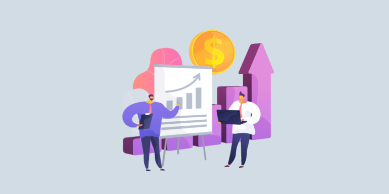 marketing financiero estrategias y ejemplos