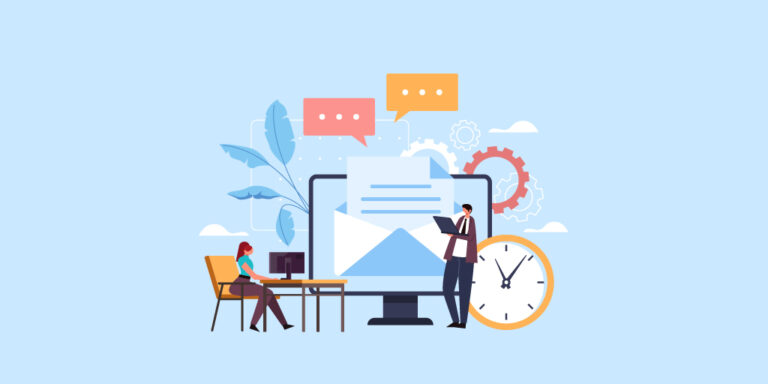 plugins WordPress para formularios y email marketing