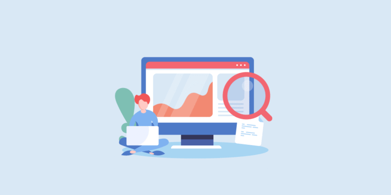 las mejores herramientas seo gratis y de pago