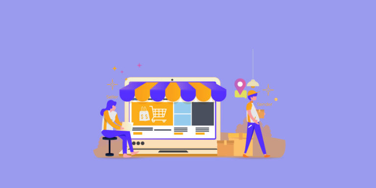 proveedores dropshipping