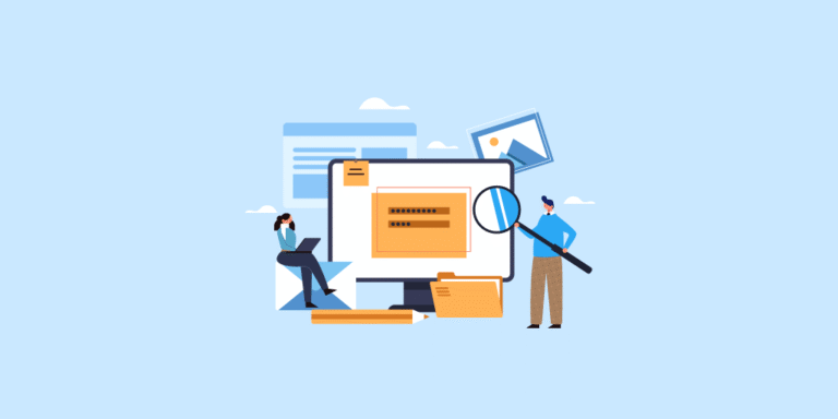 gestión de trámites online