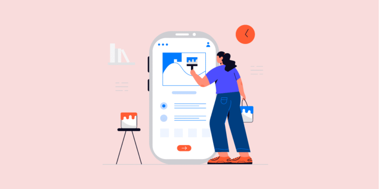 app para diseñar logos