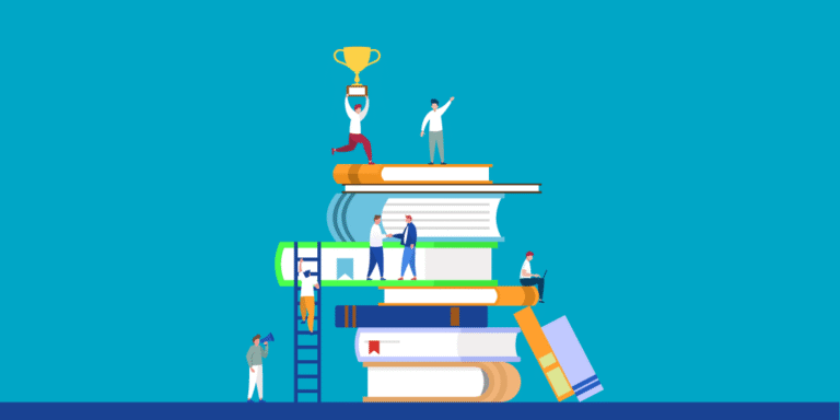 diccionario de marketing