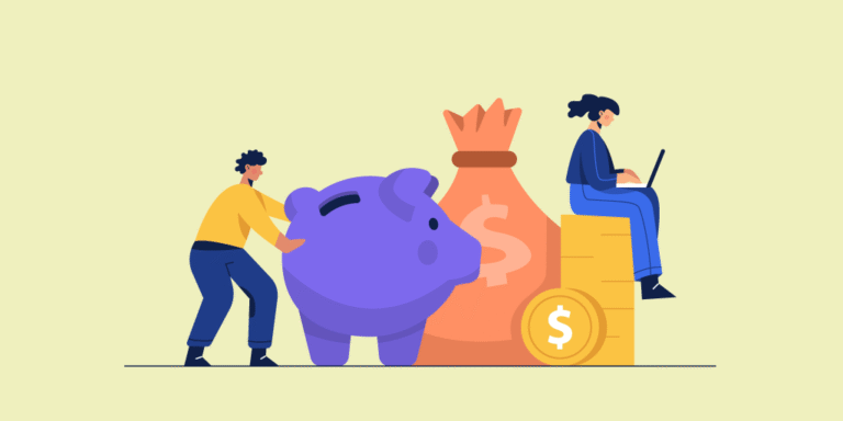 economía doméstica
