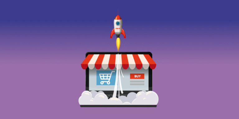 aumento ecommerce y la evolución del comercio electrónico