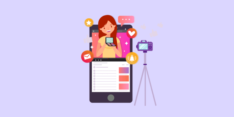 reel instagram qué es y cómo hacerlo