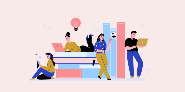 cursos online para desempleados